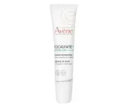 14637-avene cicalfate lips 12ml